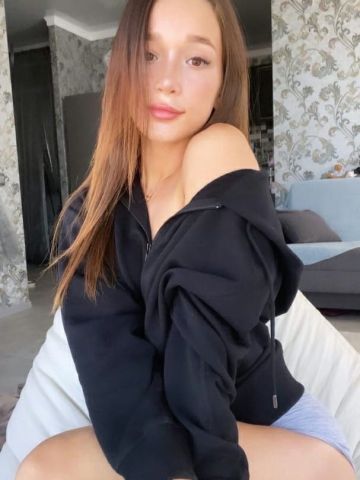 Диана